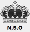 http://nsm05.casimages.com/img/2011/07/03//110703013847991968415760.png