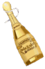 hebergeur image