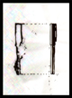 hebergeur image