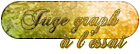 Juge graphiste � l'essai