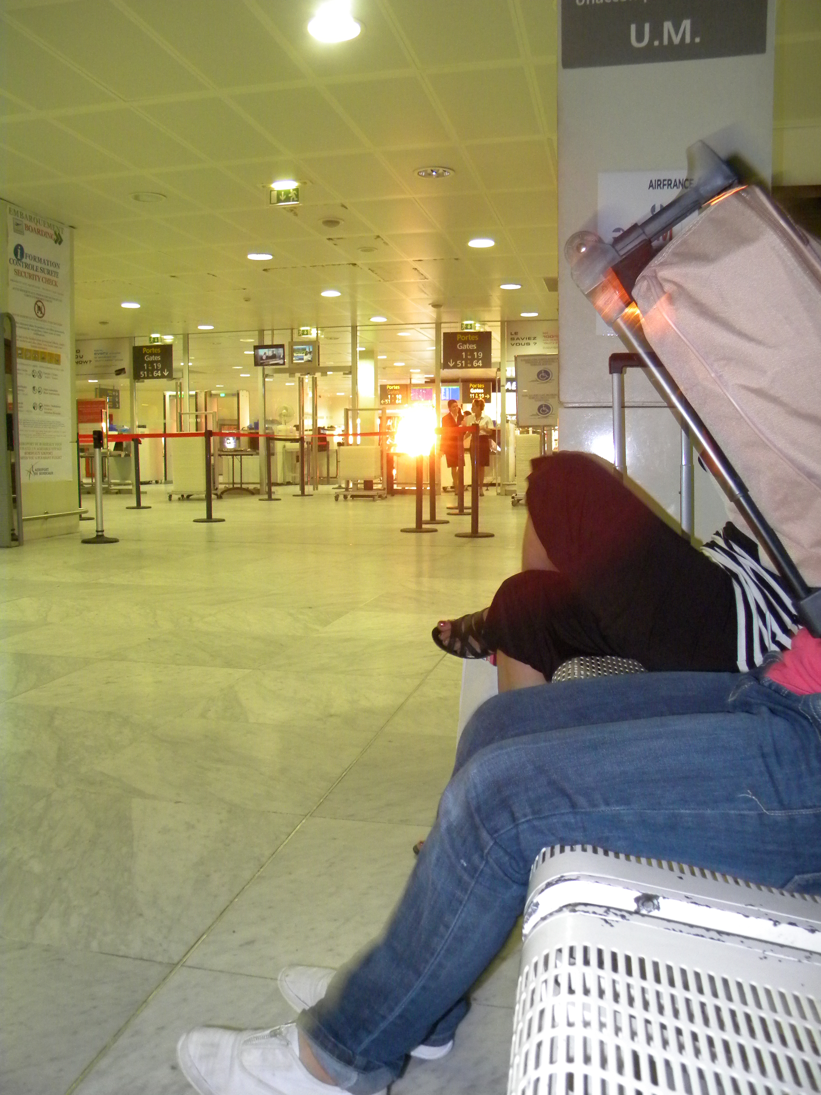 http://nsm05.casimages.com/img/2011/07/05//110705014009846758425859.jpg