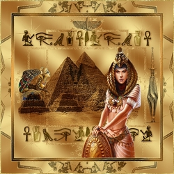 hebergeur image