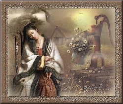 hebergeur image