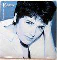 ELSA - Bouscule-moi - 45T (SP 2 titres)
