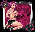 aadefisexy3-juil
