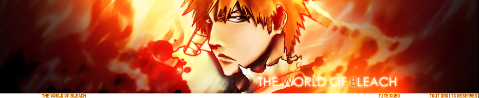 The-WoB The-WoB
