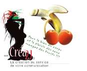 Logo_Ombre_Femme
