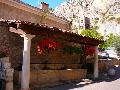 LAVOIR