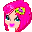 Winx club saison 5 Winx club saison 5