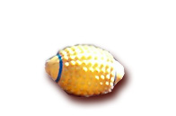 hebergeur image
