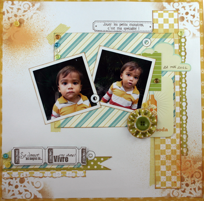 http://nsm05.casimages.com/img/2011/07/12//1107120617341351248458710.jpg
