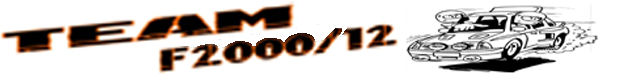 Image h�berg�e par Casimages.com : votre h�bergeur d images simple et gratuit