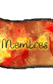 Membres