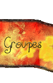 Groupes