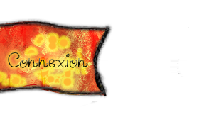 Connexion