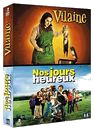 Les com&eacute;dies les plus dr&ocirc;les