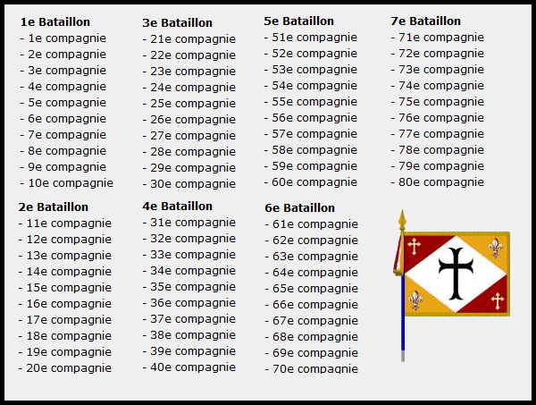 http://nsm05.casimages.com/img/2011/07/16//110716020812991968477078.png