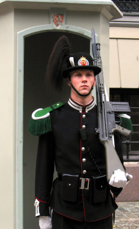 http://nsm05.casimages.com/img/2011/07/16//110716033722991968477542.png