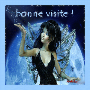 voir l'image en taille r&eacute;elle