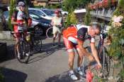 11_17_Alpes_1
