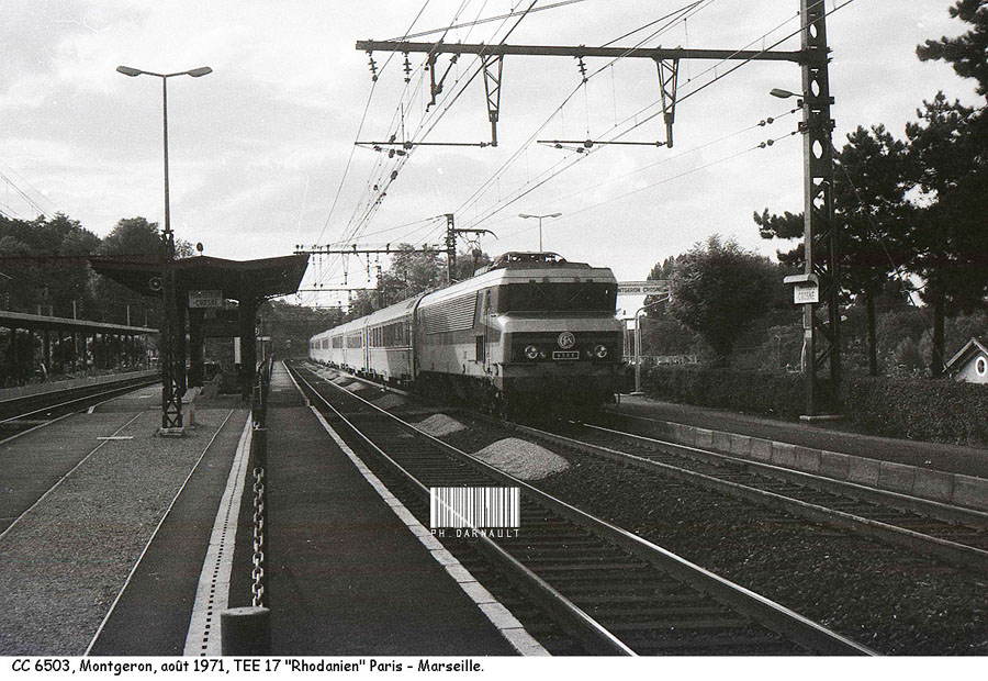 Rencontres uk