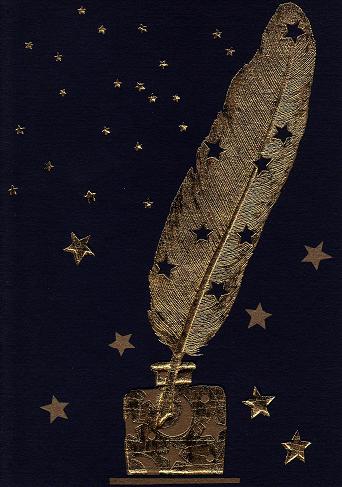 hebergeur image