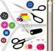 http://nsm05.casimages.com/img/2011/07/17//1107170441011266968481847.jpg