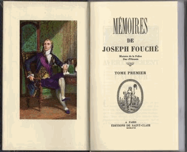 Lien vers les livres anciens, rares ou introuvables