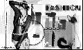 Hebergement gratuit d'image et photo