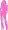 F�minin