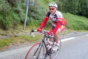 11_19_Alpes_3