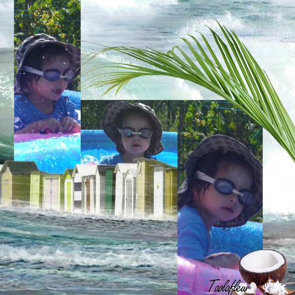 http://nsm05.casimages.com/img/2011/07/20//110720061656753548495254.jpg