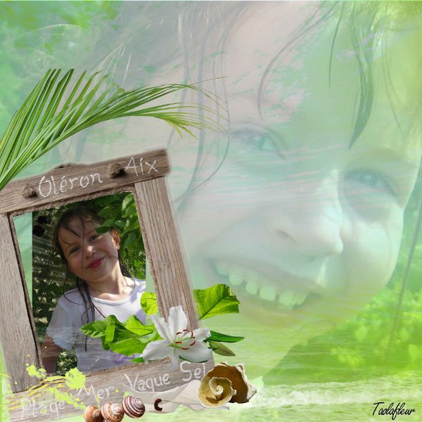 http://nsm05.casimages.com/img/2011/07/20//110720061657753548495255.jpg