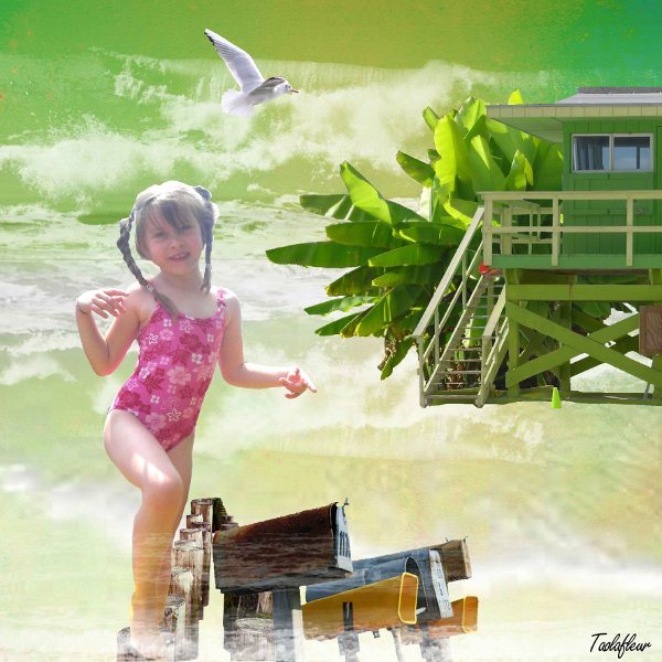 http://nsm05.casimages.com/img/2011/07/20//110720061657753548495256.jpg