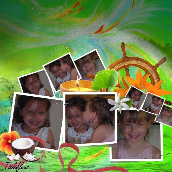 http://nsm05.casimages.com/img/2011/07/20//110720061657753548495257.jpg