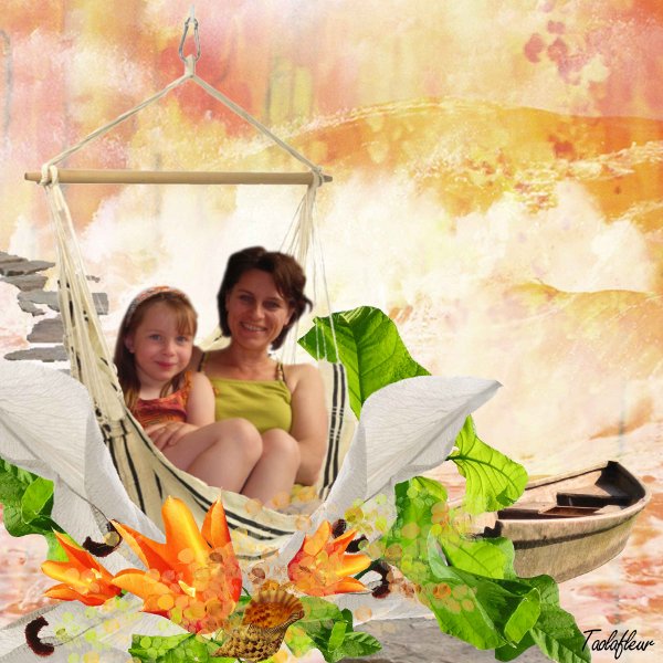 http://nsm05.casimages.com/img/2011/07/20//110720061657753548495258.jpg