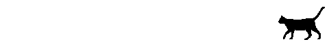http://nsm05.casimages.com/img/2011/07/21//1107210324411266968498799.gif