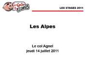 11_21_Alpes_5