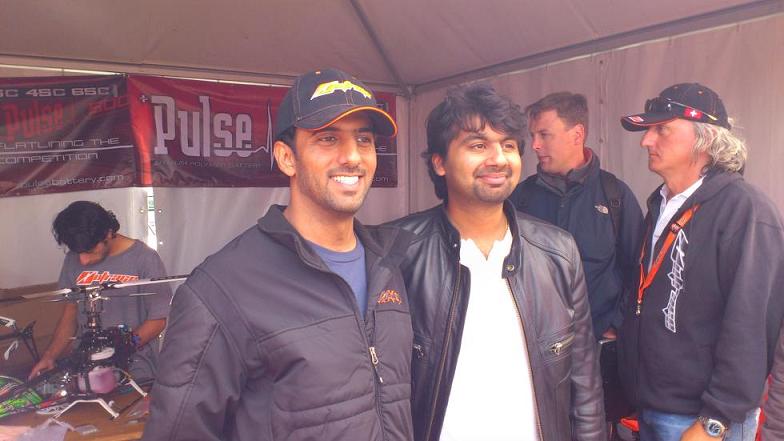 rencontres femmes libertines sexy arras