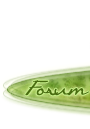 Accueil