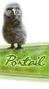 Portail