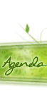 Calendrier