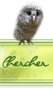 Rechercher