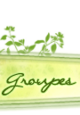 Groupes