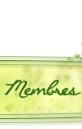 Membres