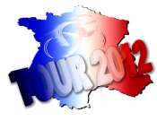 Tour-de-France2012-Bis