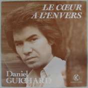 Guichard Daniel
