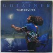 Gotainer Richard