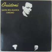 Guidoni Jean