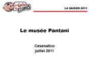 11_23_Pantani